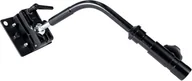 Inne akcesoria studyjne - Uchwyt Nanlux Gooseneck Yoke do  TK-140B/TK-280B - miniaturka - grafika 1