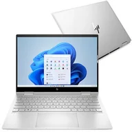 Laptopy 2w1 - HP Envy x360 13-BF0159NW 13.3" IPS i5-1230U 16GB RAM 512GB SSD Windows 11 Home - miniaturka - grafika 1