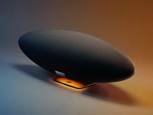 Bowers & Wilkins Zeppelin McLaren Edition - Głośniki i kolumny - miniaturka - grafika 6