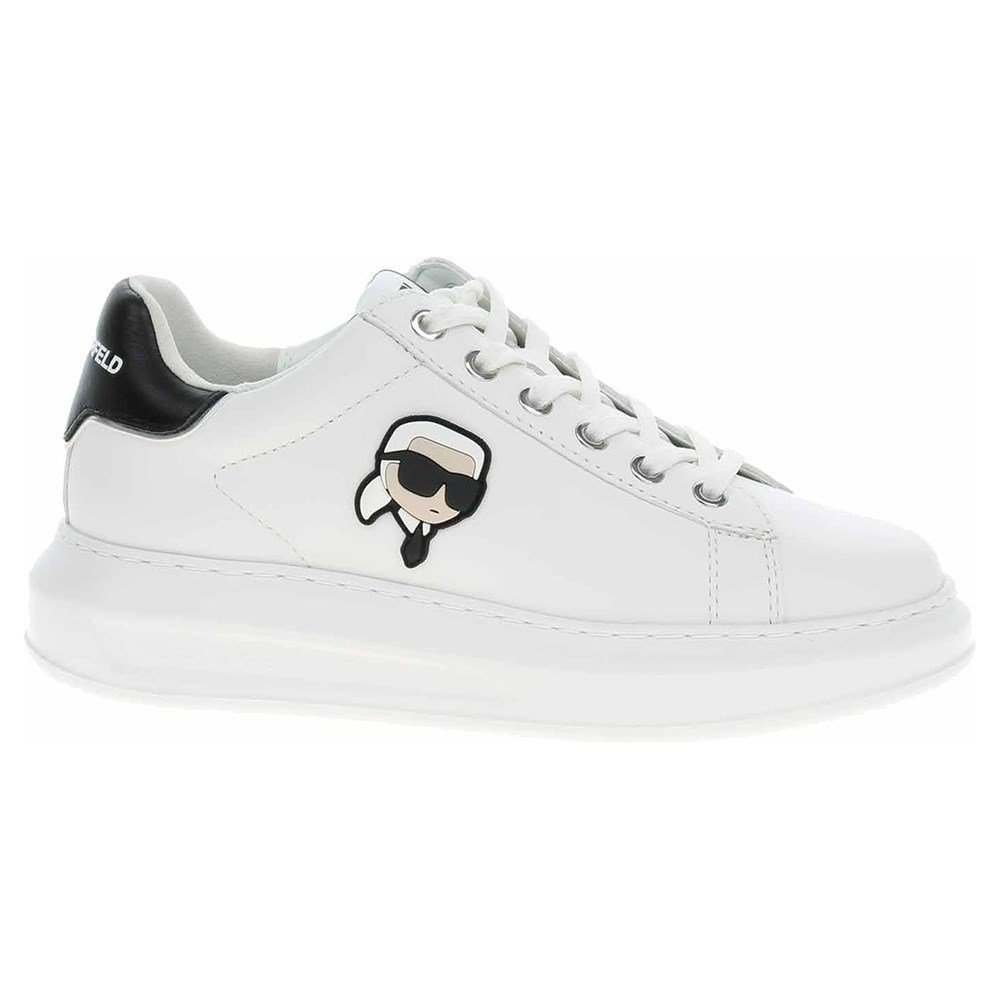Buty Karl Lagerfeld KL62530N324KW011