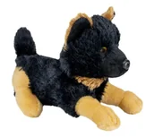 Maskotki i pluszaki - Lumo Stars Owczarek niemiecki Max Classic - Tactic - miniaturka - grafika 1