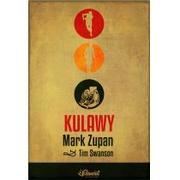 Biografie i autobiografie - Element Kulawy - Mark Zupan, Tim Swanson - miniaturka - grafika 1