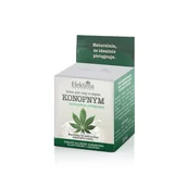 Kosmetyki pod oczy - Efektima krem z olejem konopnym pod oczy 15ml KRE EFE-08 - miniaturka - grafika 1