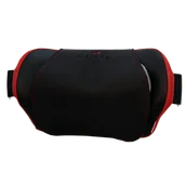 Masażery - Miniwell Twist2Go osłona - miniaturka - grafika 1