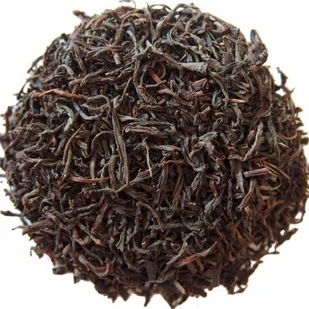 Herbata Czarna Ceylon Pekoe 100g Tea Tea - Herbata - miniaturka - grafika 1