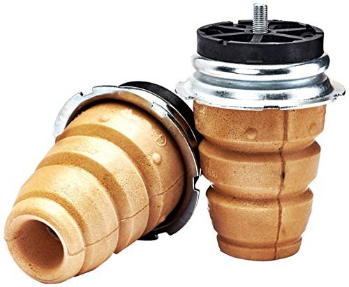 unigom 390537 podkładka amortyzująca, zestaw 2