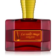 Wody i perfumy męskie - Jeanne Arthes La Voile Rouge woda perfumowana dla mężczyzn 100 ml - miniaturka - grafika 1