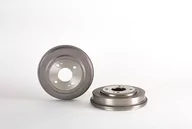 Bębny hamulcowe - BREMBO Bęben hamulcowy 14.5068.10 - miniaturka - grafika 1