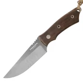 Noże - Condor NATIVE HUNTER KNIFE CTK116-4.25-4C - miniaturka - grafika 1