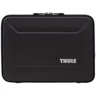 Torby na laptopy - Thule Gauntlet 4.0 MacBook Pro 13" - miniaturka - grafika 1