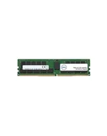 Pamięci RAM - Dell DIMM 4GB 2400 DDR4 4YRP4 BCC  (9JXK3) - miniaturka - grafika 1