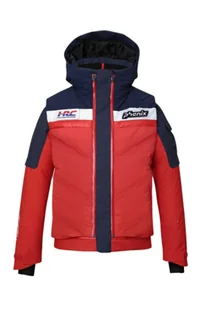 Kurtka męska Phenix Honda 3-way 3w1 zimowa narciarska-L - Kurtki męskie - miniaturka - grafika 1