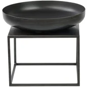 Paleniska ogrodowe - FARMCOOK Palenisko ogrodowe FARMCOOK Pan 21 60 cm) - miniaturka - grafika 1