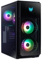 Zestawy komputerowe - PCACERWindows 11 HomeBluetooth YDiscrete graphics card model NVIDIA GeForce RTX 5070SSD 4096 GBInternal memory type DDR5-SDRAM64 GB2 DG.E4EEX.001 4711474433862 - miniaturka - grafika 1