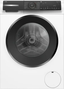 Pralka Bosch WGH244A40 - Pralki Pralka Bosch WGH244A40 - Pralki - miniaturka - grafika 1