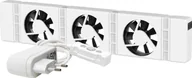 Akcesoria grzewcze - SpeedComfort 3.0 Mono-Set Standard Radiator 50cm - miniaturka - grafika 1