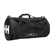 Torby sportowe - Torba sportowa Helly Hansen Duffel Bag 2 90 L black - ONE SIZE - miniaturka - grafika 1