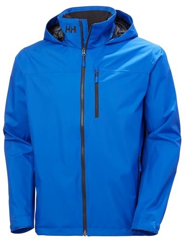 Helly Hansen Męska kurtka z kapturem