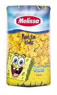 Makaron - PRIMO GUSTO Makaron Pasta Kids Sponge Bob 500g [12] - miniaturka - grafika 1