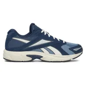 Sneakersy męskie - Obuwie sportowe Reebok ROAD PRIME 100220527 - miniaturka - grafika 1