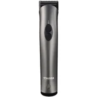Trymery - Efalock Trymer XS Plus - miniaturka - grafika 1