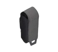 Plecaki - ładownica Direct Action FLASHBANG POUCH - shadow grey - miniaturka - grafika 1