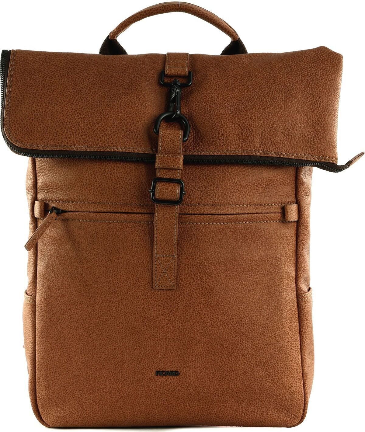 Picard Picard Casual - Plecak 45 cm