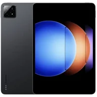 Tablety - Xiaomi Pad 6S Pro 12.4" 8/256 GB Grey + Focus Pen - miniaturka - grafika 1