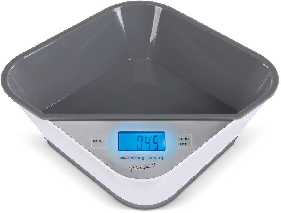 LT7093 WAGA KUCHENNA Z MISKA ALFA