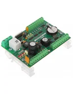 Akcesoria do monitoringu - Centrala Kontroli Dostępu Cpr32-Se-Brd Roger - miniaturka - grafika 1