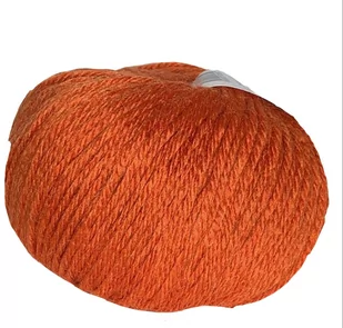 Import Włóczka Gazzal Baby Wool XL ( 841 ) 5799-251EB_20211211190959 - Pasmanteria - miniaturka - grafika 1