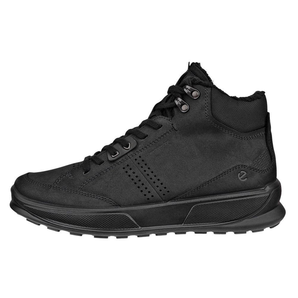 Buty Ecco Byway 2.0 52281451052