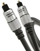 Kable - Prolink Exclusive TCV 4510 5m kabel Toslink TCV4510 50 - miniaturka - grafika 1