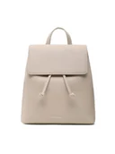 Plecaki - Plecak Trussardi - Modivo - miniaturka - grafika 1