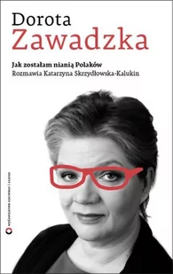 Jak zostałam nianią Polaków. - Wywiady - miniaturka - grafika 1