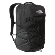 Plecaki - Plecak turystyczny The North Face Borealis 29L - miniaturka - grafika 1