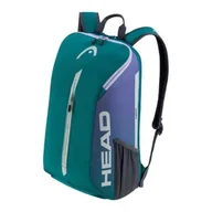 Plecaki - Plecak tenisowy Head Tour Backpack 25L - miniaturka - grafika 1