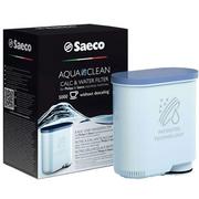 Saeco Filtr do wody AquaClean CA6903/00