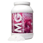 Preparaty do akwarium - Fauna Marin Magnesium mix 4kg Balling Light - miniaturka - grafika 1