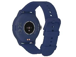 Tracer SMK3 #SLAY NB Niebieski - Smartwatch - miniaturka - grafika 1