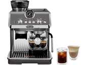 Ekspresy do kawy - DE LONGHI EC9255.T La Specialista Arte Evo - miniaturka - grafika 1