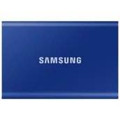 Dyski SSD - SAMSUNG MU-PC500H/WW - miniaturka - grafika 1