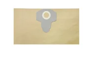 Akcesoria do odkurzaczy - Worki papierowe LangeTools do Sparky 20 l, kpl 5 szt - miniaturka - grafika 1