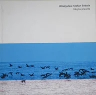 Poezja - Ukryta prawda - miniaturka - grafika 1