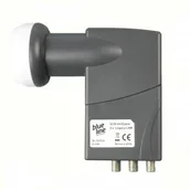 Inne akcesoria audio-wideo - Konwerter BLUE LINE SCR 24 2x LEGANCY - miniaturka - grafika 1