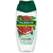 Kosmetyki do kąpieli - Palmolive Bio -Granatapfel Żel pod Prysznic 250 ml - miniaturka - grafika 1
