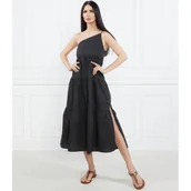 Sukienki - Patrizia Pepe Sukienka - miniaturka - grafika 1