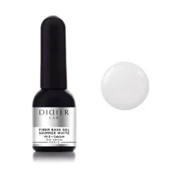 Didier Lab Kwasowy primer Didier Lab 15 ml - Zmywacze i cleanery do paznokci - miniaturka - grafika 9