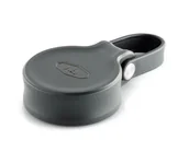 Kuchnia turystyczne i akcesoria - GSI Microlite 500 Zakrętka 2020 Kuchnie turystyczne 67101 - miniaturka - grafika 1