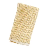 Rękawice i gąbki do kąpieli - Yasmeen, rękawica do kąpieli, Sizal - miniaturka - grafika 1